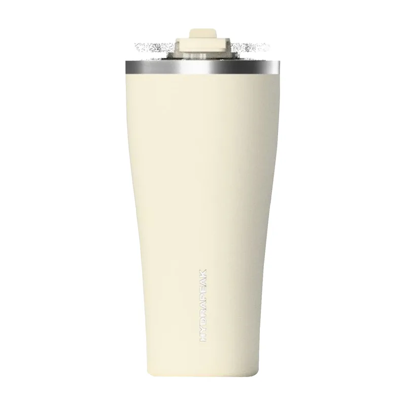 30 oz Hydrapeak® Stainless Steel Insulated Roamer Tumbler view 2