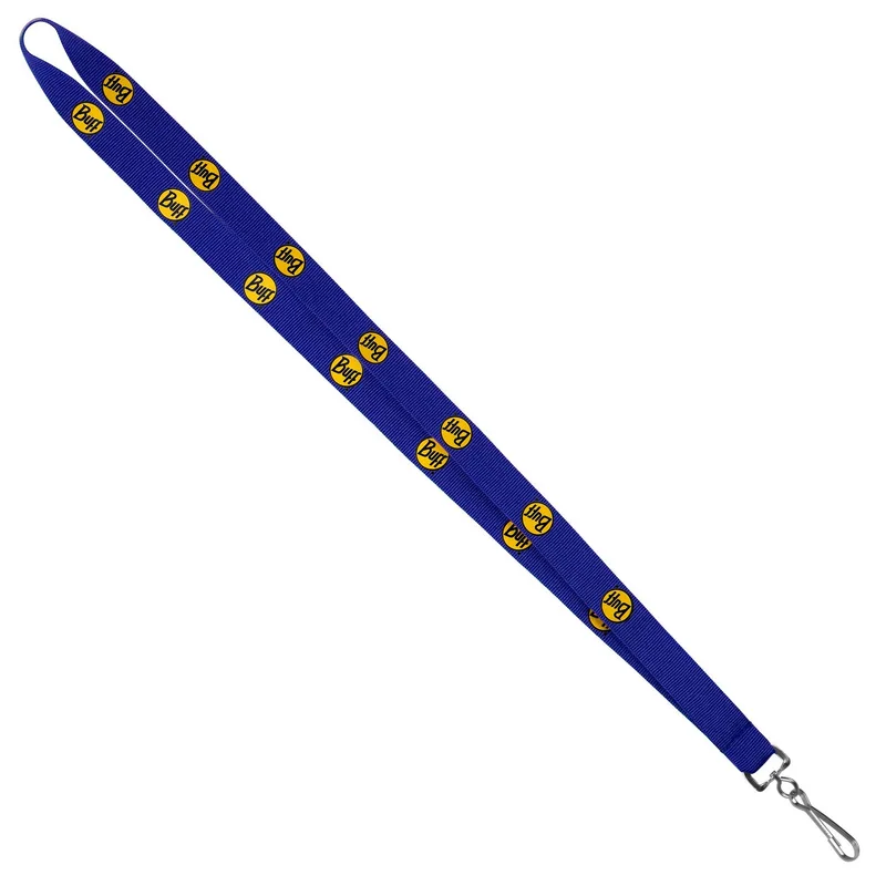 Reflex Blue