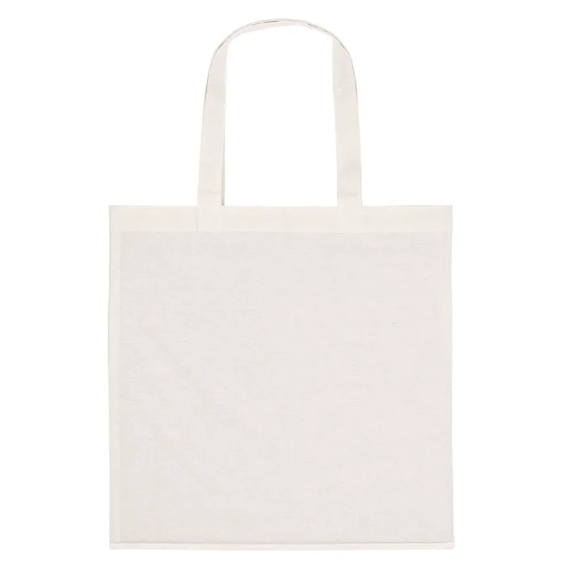 Natural Beige Blank