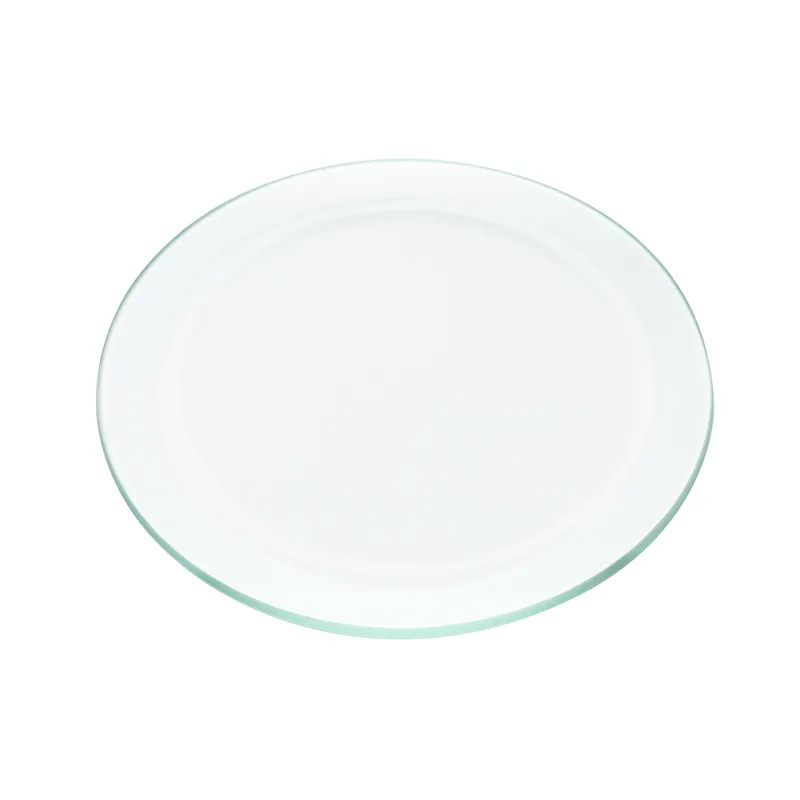 Blank