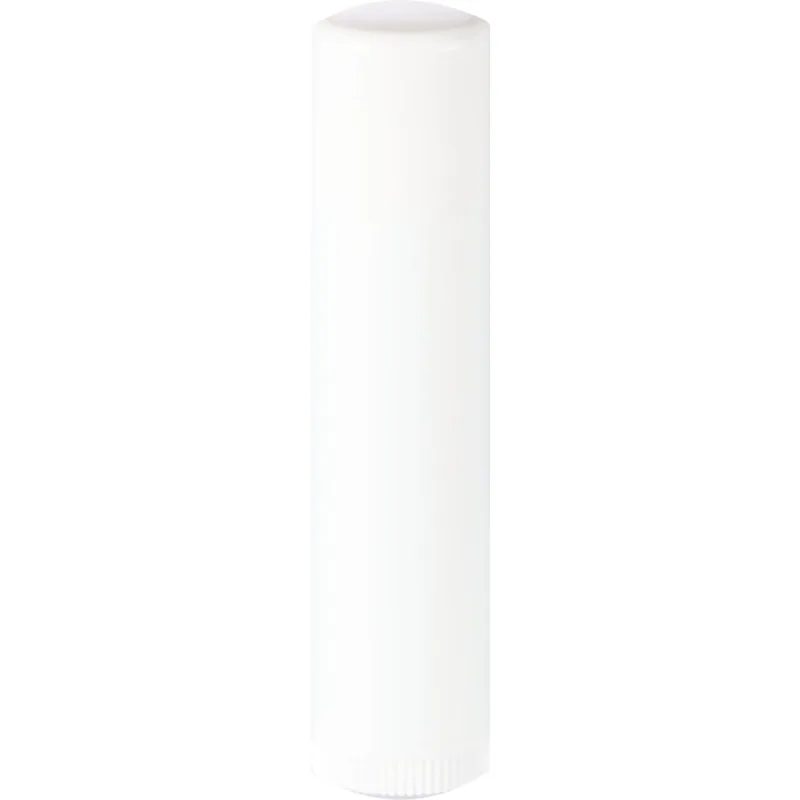 All-Natural Lip Balm view 2