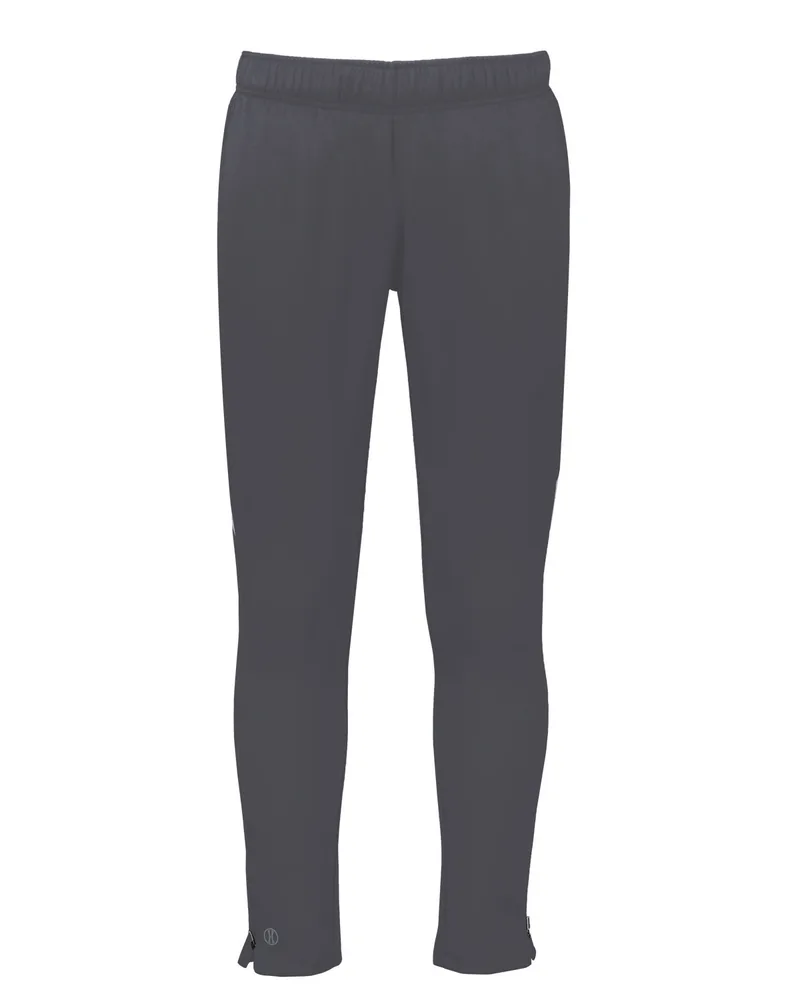 Holloway Ladies' Limitless Pant view 3