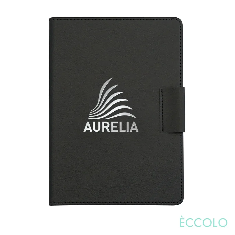 Journal