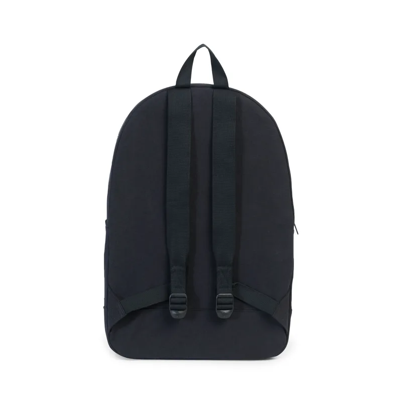 2009-17BKBack