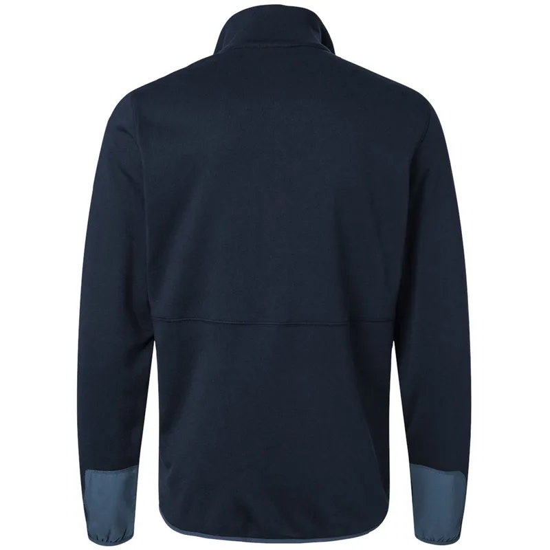 Columbia Hike™ Half-Zip Pullover view 6
