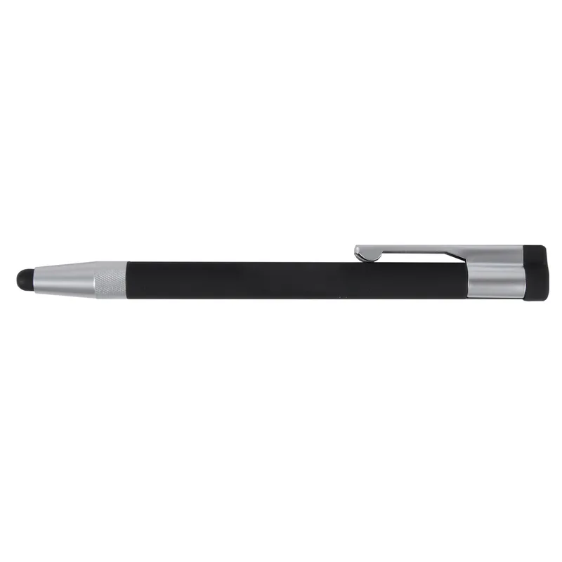 Tribeca USB Flash Drive 2GB - Overseas view 2