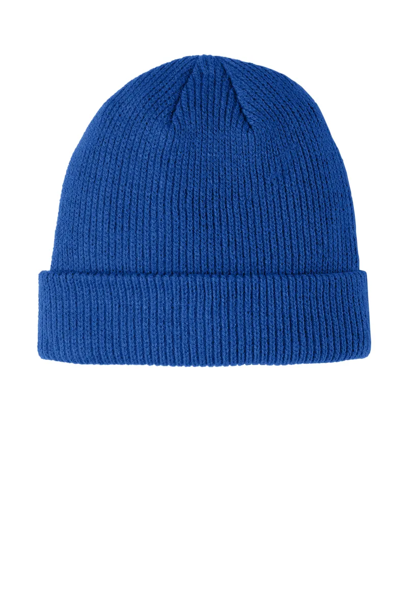 True Royal Blue