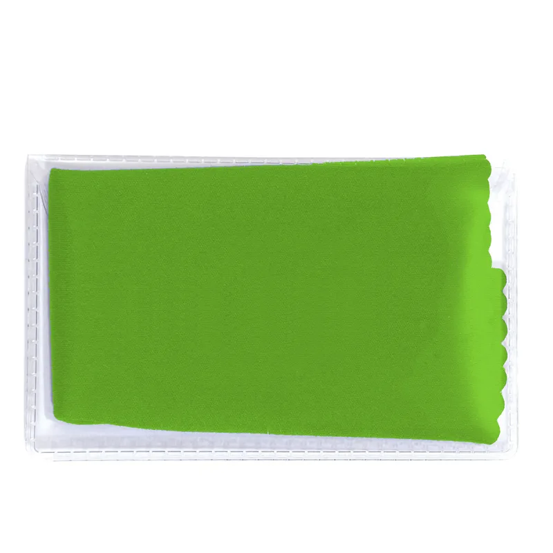 Lime Green
