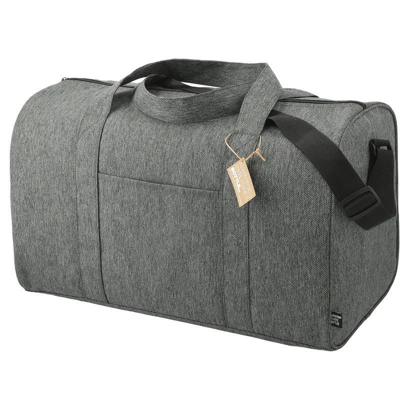 SM-5973GAAngle-Left