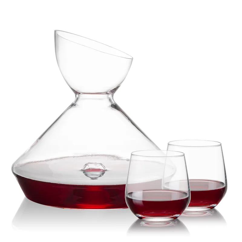 Blank