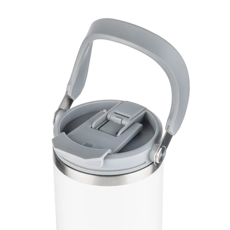 Handle