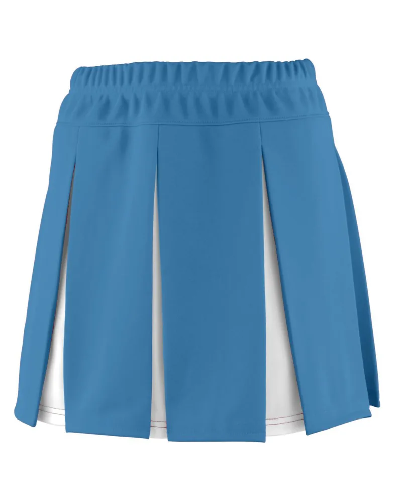 Columbia Blu/wht