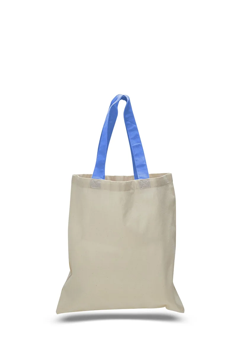 Natural Beige/Carolina Blue