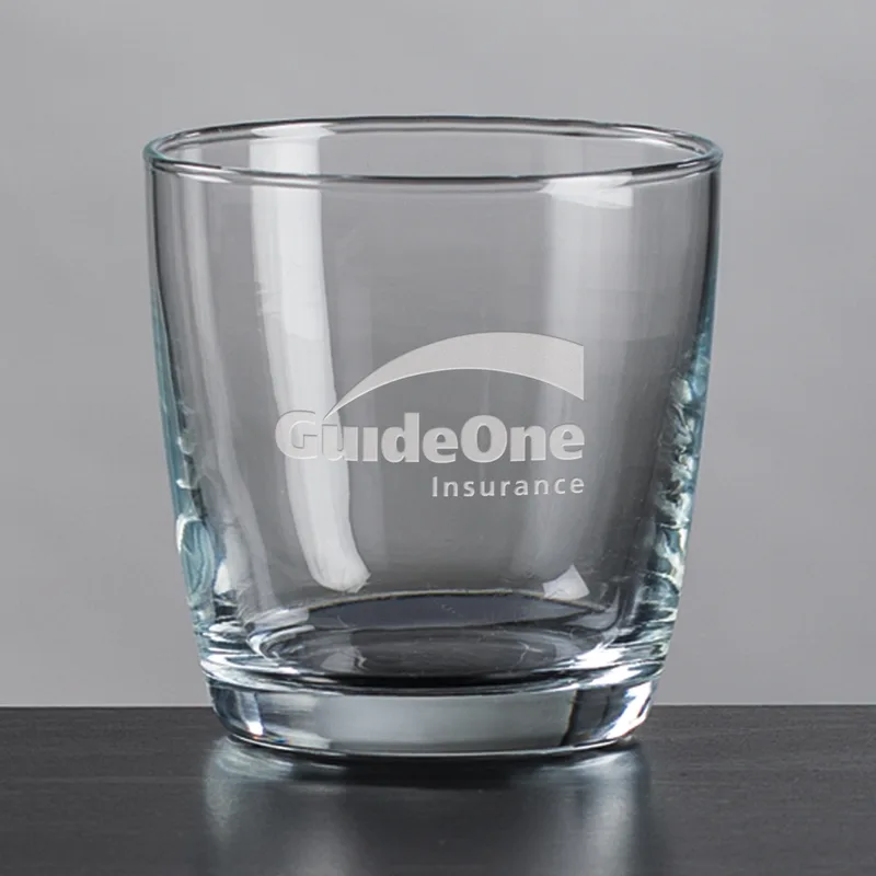 Glass Only