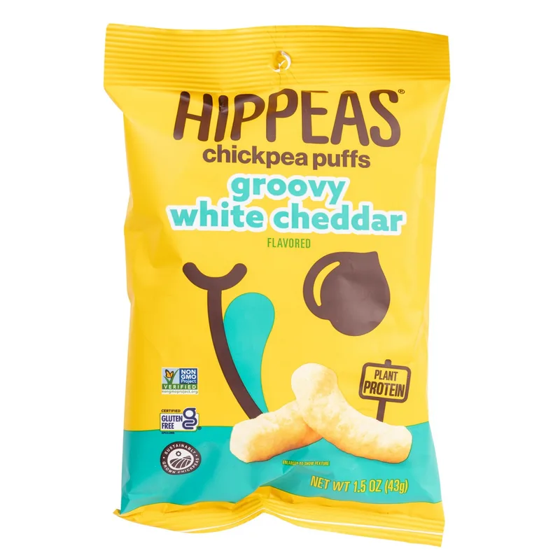 Golf - Insulated Lunch Bag with Healthy Snacks view 4