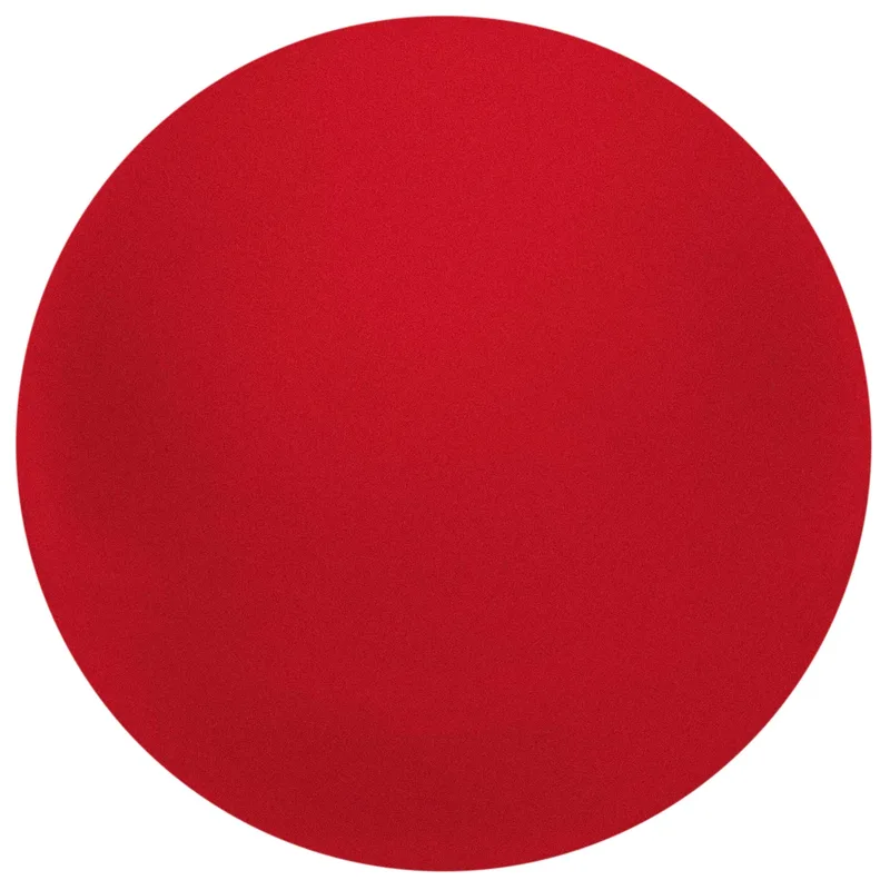 Lip Balm Ball view 7