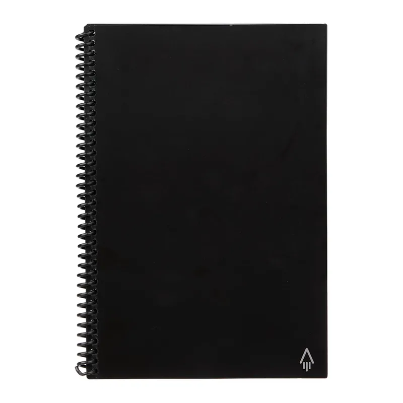 Rocketbook Core Executive Notebook Set view 2