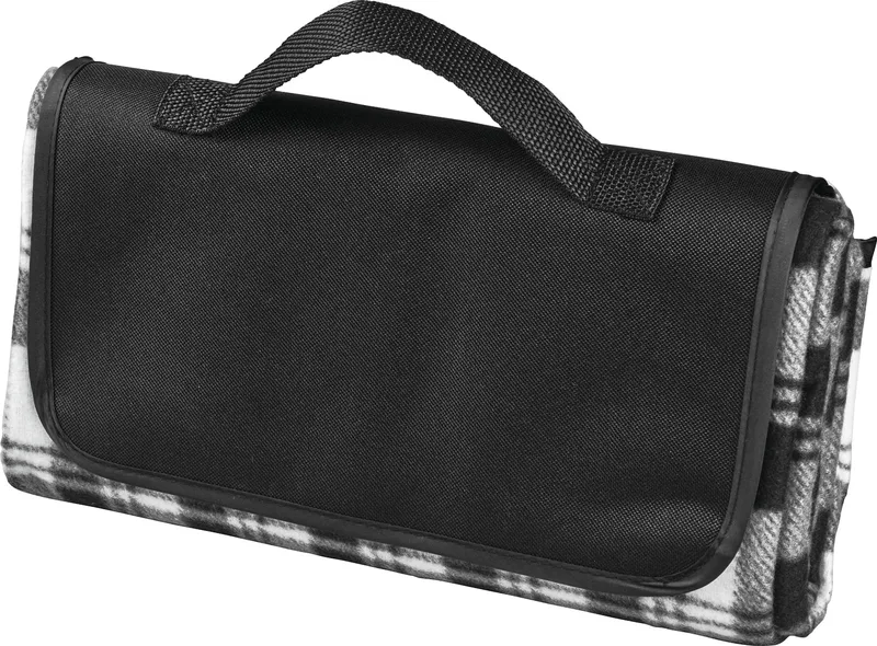 SM-7796BKAngle-Left
