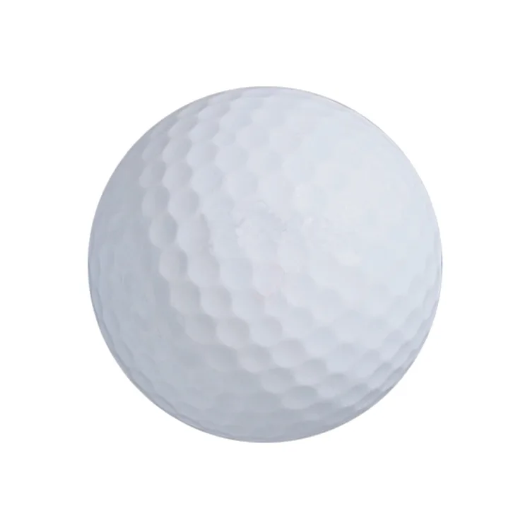 Pinnacle Distance Golf Balls view 2
