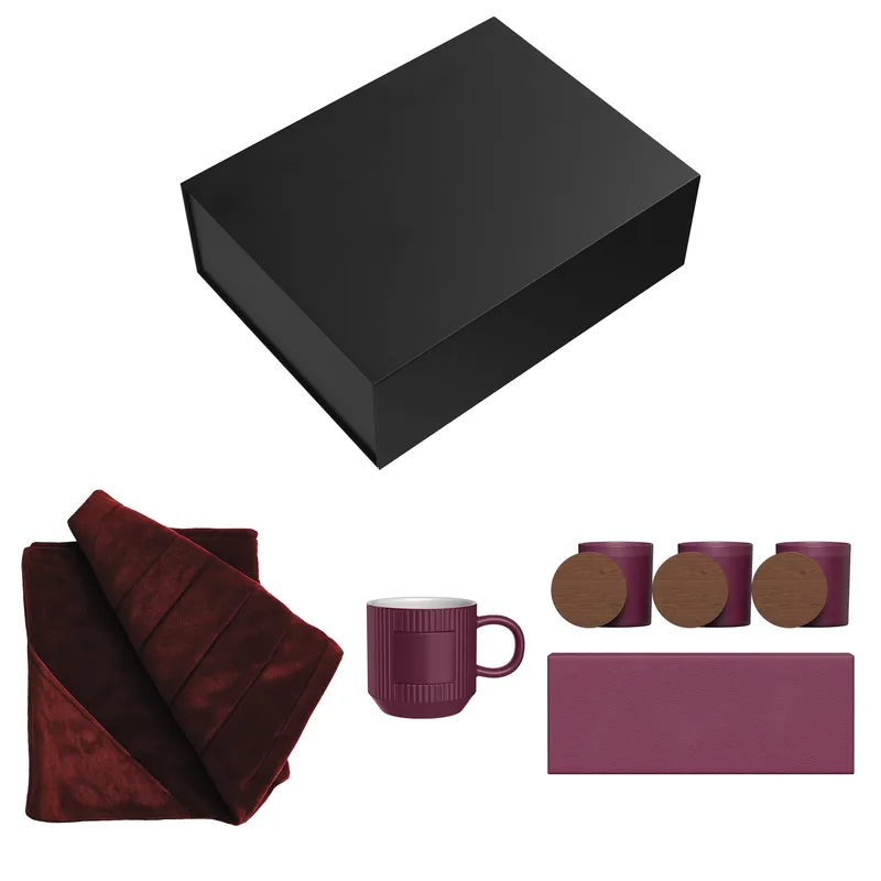 3-Piece Gift Set view 3