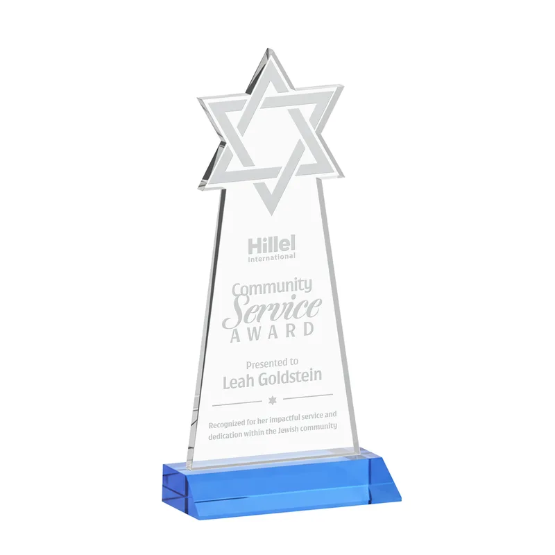 5" x 9.75" x 3"