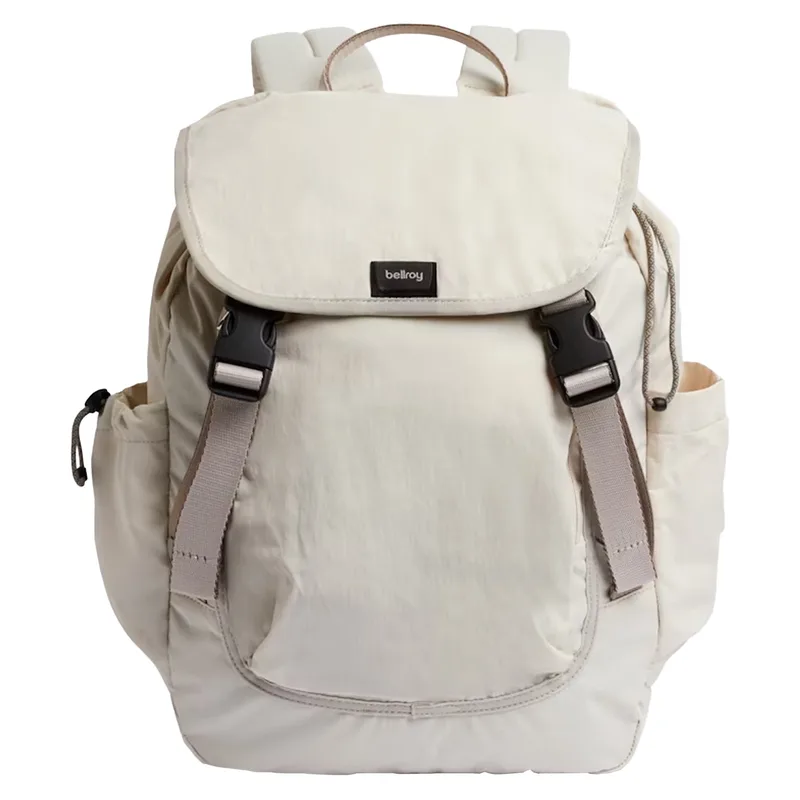 Bellroy® Water-Resistant 20L Cinch Backpack view 6