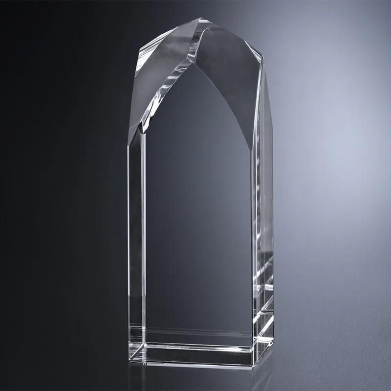 Blenheim Award 8" view 3