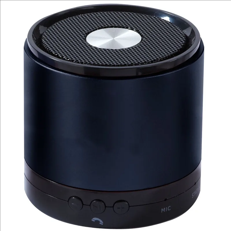 Bluetooth (R) Multipurpose Speakers view 2