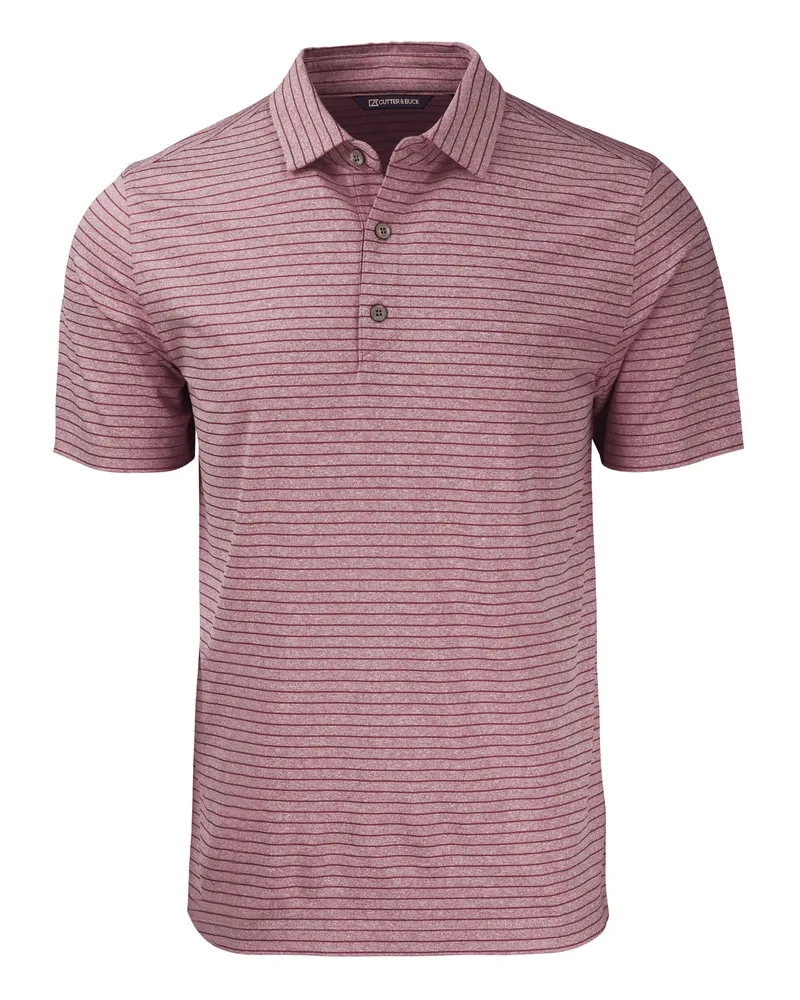 Bordeaux Heather