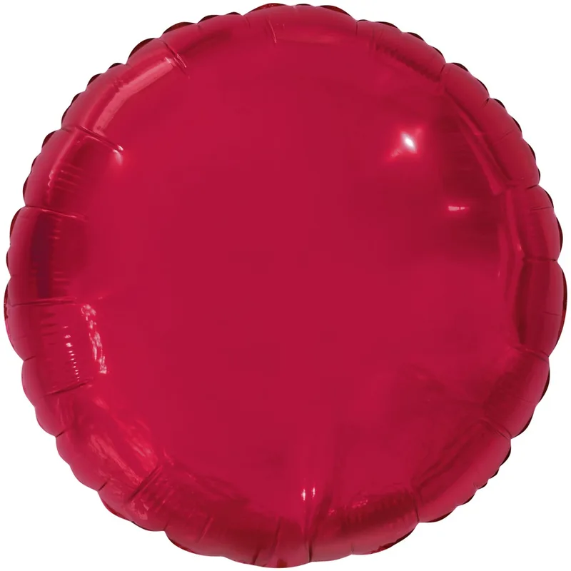 MYRN-ROUND_Burgundy