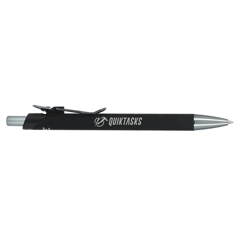 SM-5289BKRight-Side