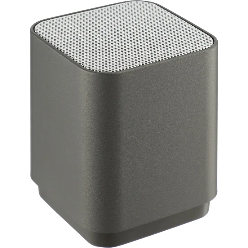 SM-2575GAAngle-Right