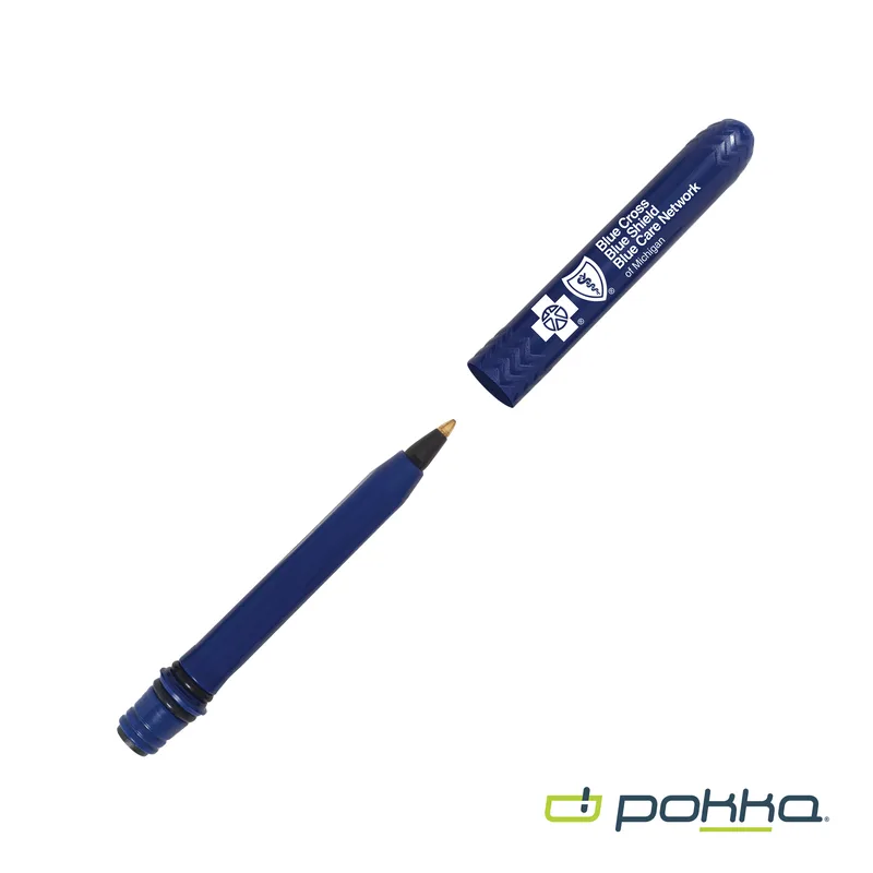 Pokka® Pocket Pen view 3