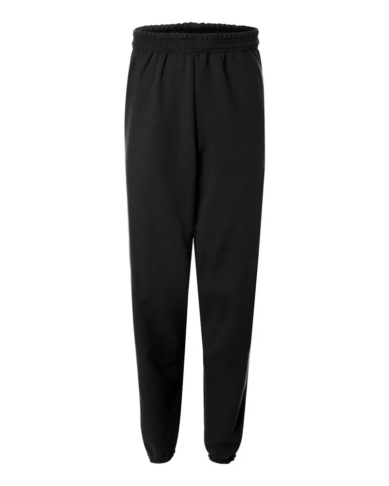 Hanes® Unisex EcoSmart® Sweatpants