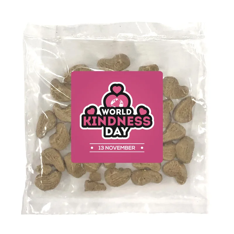 Cat Treats