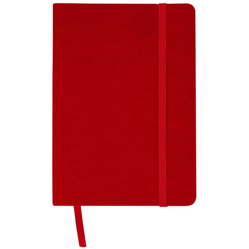 Soft Premium UltraHyde Leather Journal view 7