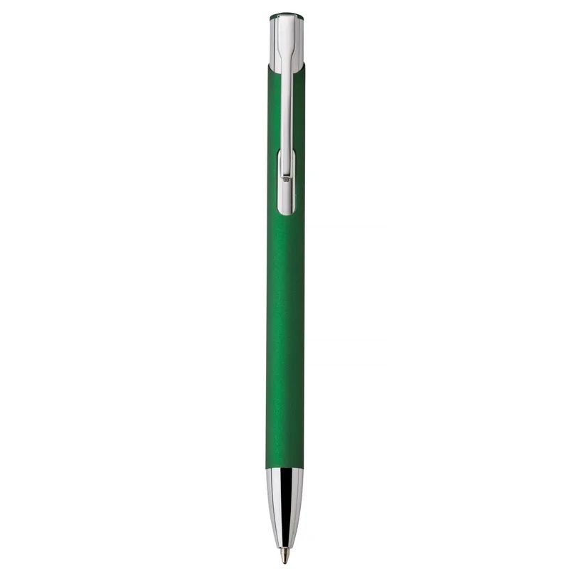 Ali Executive Ballpoint Pen view 2
