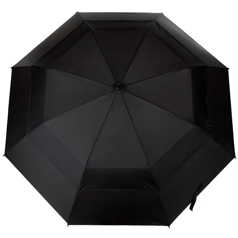 Totes 60'' UV Protection Auto Open Golf Umbrella view 2