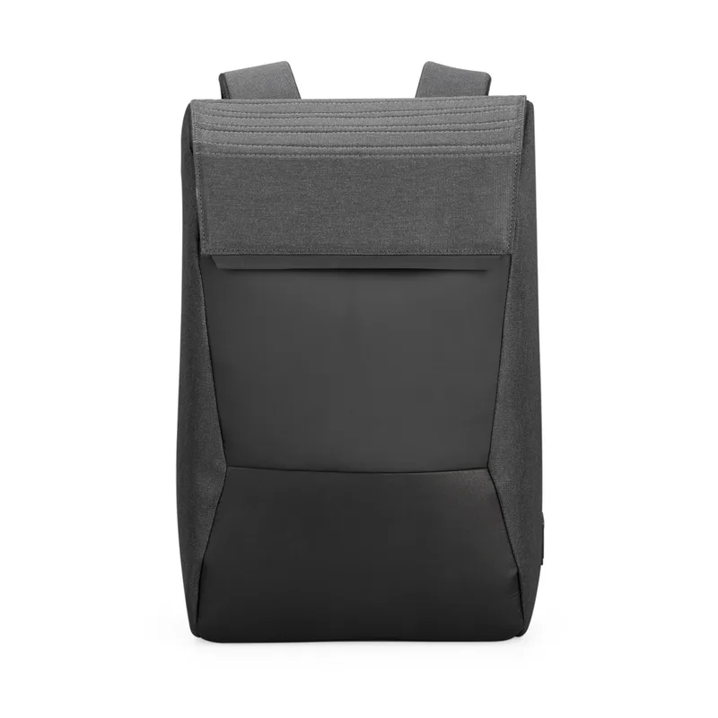 NYC - Laptop Backpack view 2