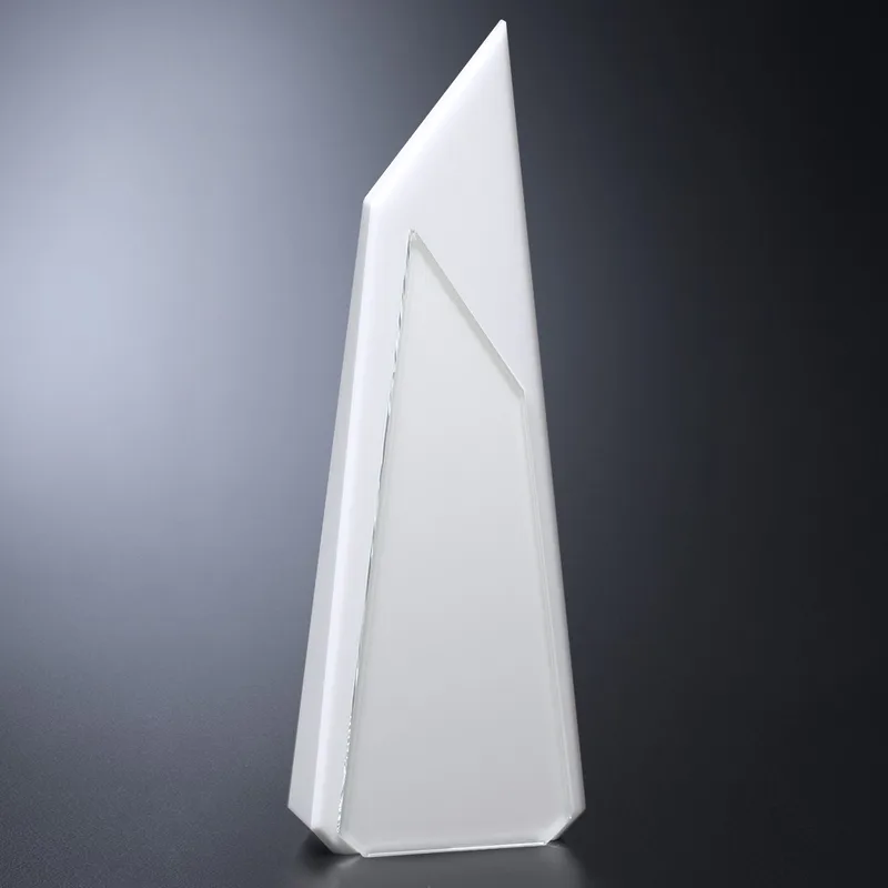 Hanover Award 11-1/2" view 2
