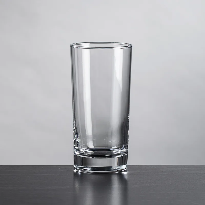 Blank
