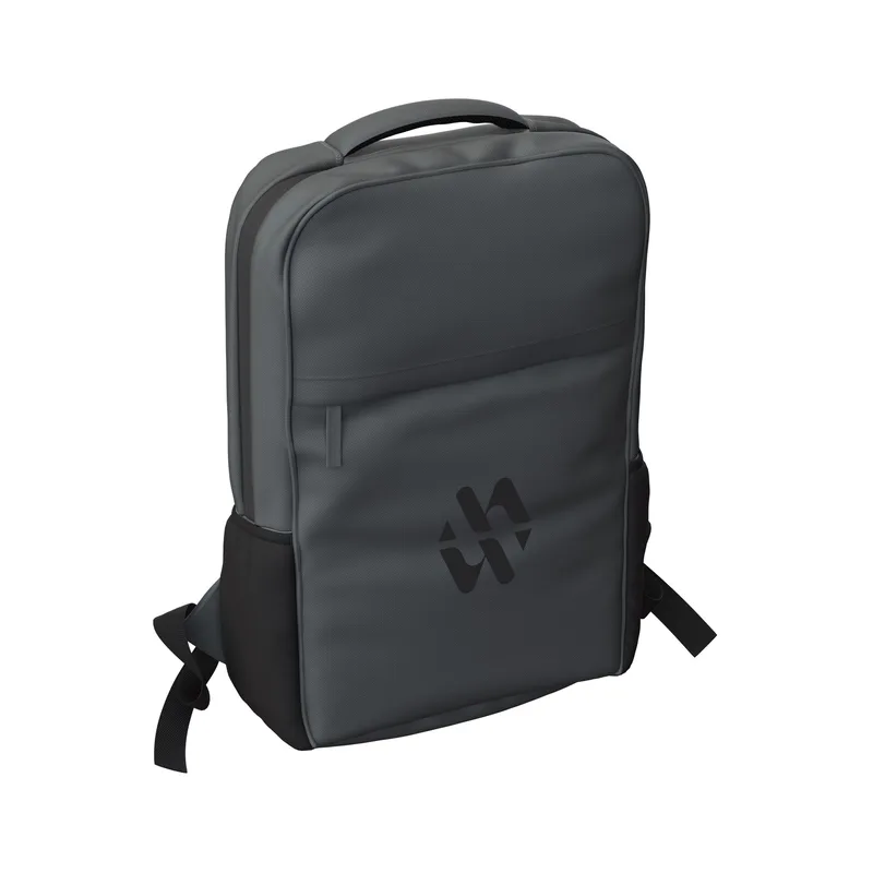 BG131 GRY OP1 FLAT