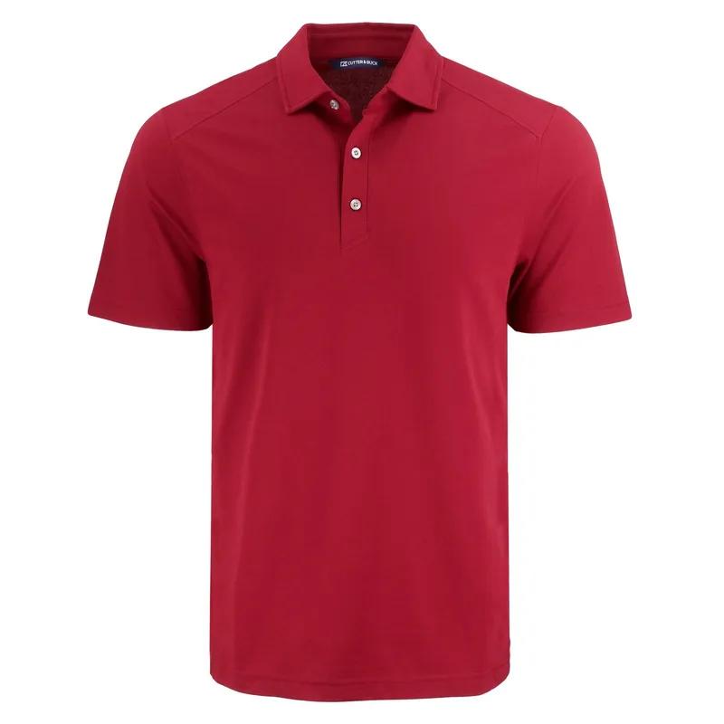 Cardinal Red