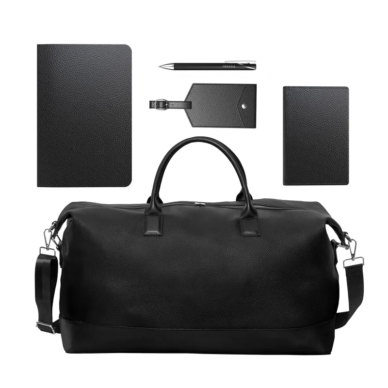 Elite Escape 5-Piece Gift Set view 3