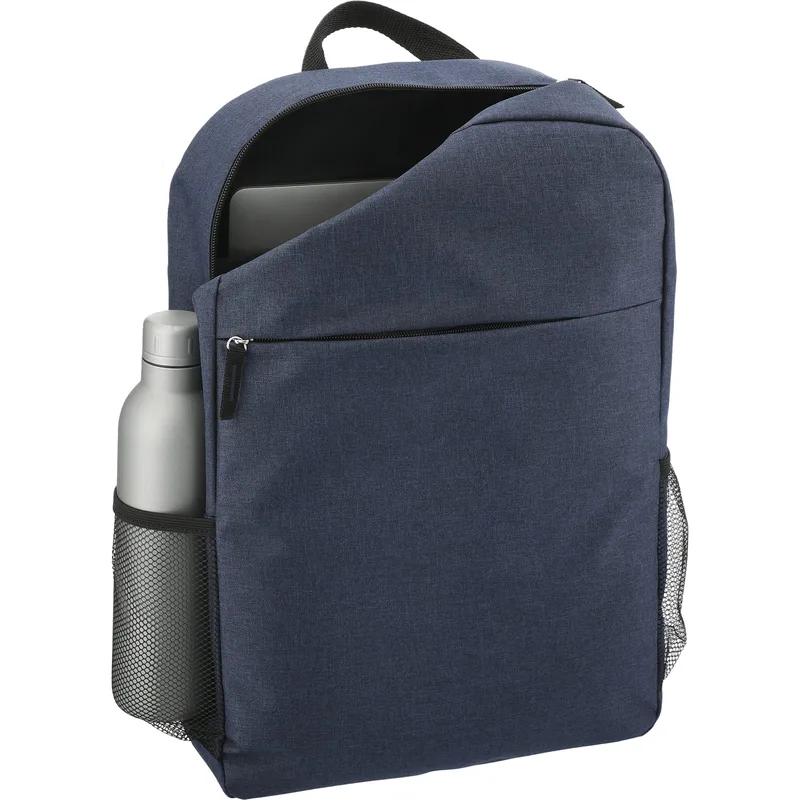 SM-7062NYAngle-Right