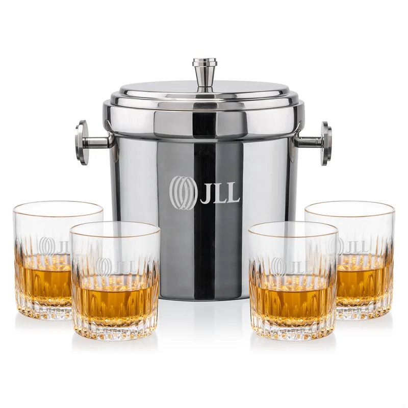 Set of 5