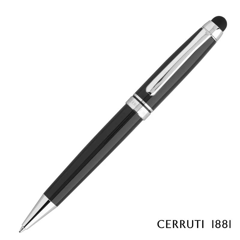 Ballpoint