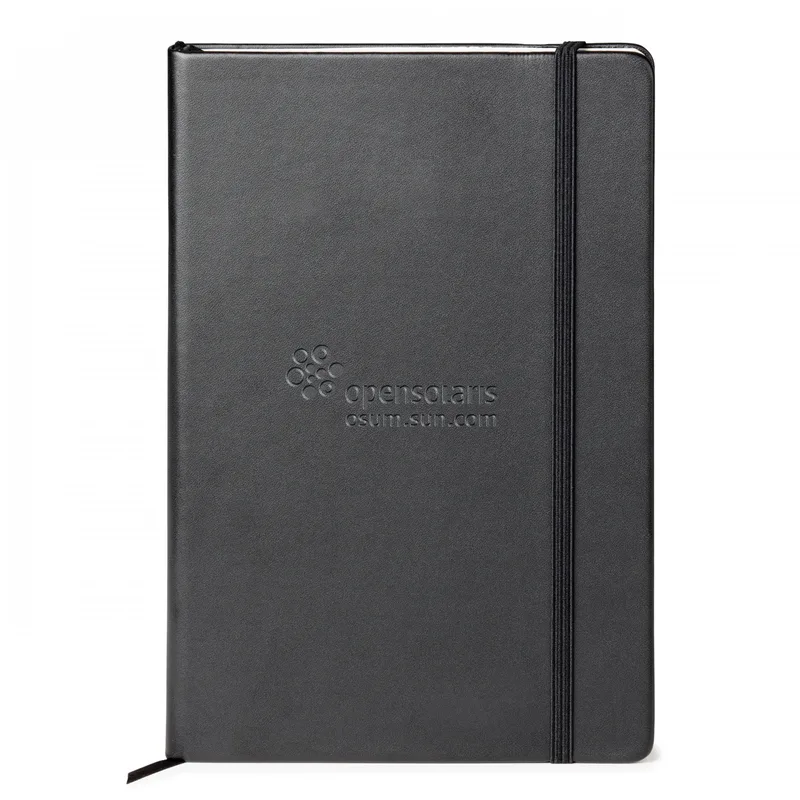 ST4143 NeoSkin Black