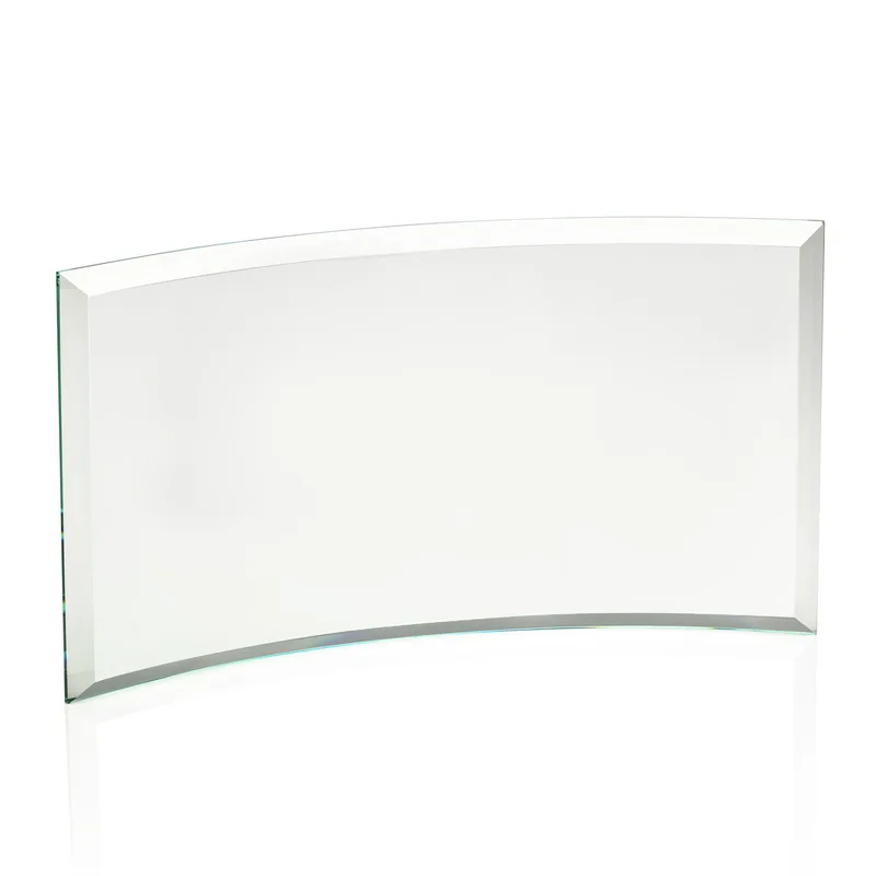 Blank