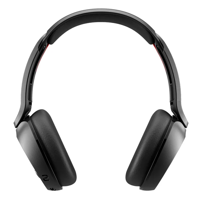 7196-34BKFront